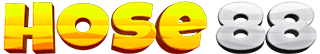 HOSE88